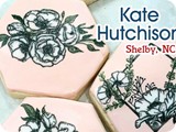 02_Kate-Hutchison