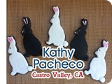 02_Kathy-Pacheco