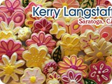 02_Kerry-Langstaff