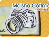 02_Maisha-Cottman