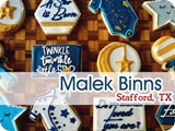 02_Malek-Binns