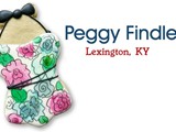 02_Peggy-Findley