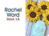 02_Rachel-Word