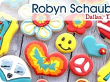 02_Robyn-Schaub