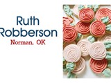 02_Ruth-Robberson