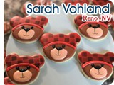 02_Sarah-Vohland
