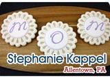 02_Stephanie-Kappel