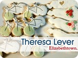 02_Theresa-Lever