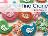 02_Tina-Crane
