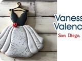 02_Vanessa-Valencia