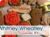 02_Whitney-Wheatley