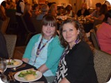 DSC_0075 (2)