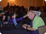 DSC_0081 (2)