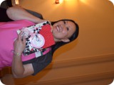 DSC_0089 (2)