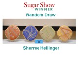 2015_sugar_show_winners_01