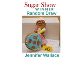 2015_sugar_show_winners_03