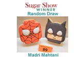 2015_sugar_show_winners_04