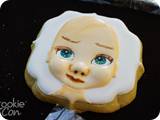DSC03193-191