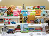 DSC03317-259