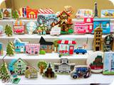 DSC03318-260
