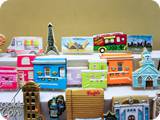 DSC03319-261
