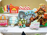 DSC03321-262