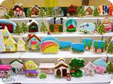 DSC03322-263