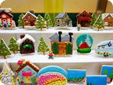 DSC03323-264