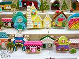 DSC03324-265