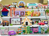 DSC03327-268