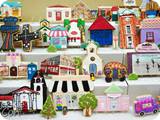 DSC03328-269