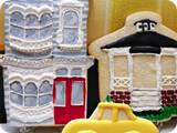 DSC03332-273