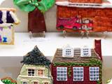 DSC03334-274