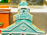 DSC03340-279