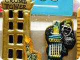 DSC03341-280