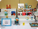 DSC03350-285