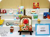 DSC03351-286