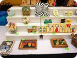 DSC03354-289