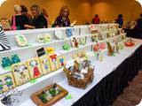 DSC03355-290