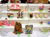 DSC03356-291