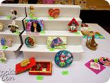 DSC03357-292