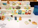 DSC03358-293