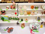 DSC03359-294