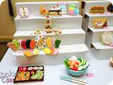 DSC03364-298