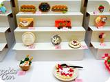DSC03365-299