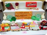 DSC03369-302