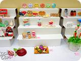 DSC03370-303