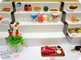 DSC03371-304