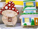 DSC03373-306