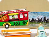 DSC03378-309